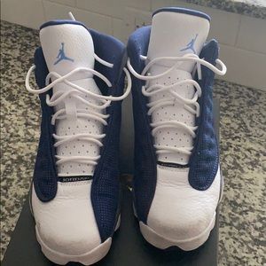 Air Jordan 13 retro